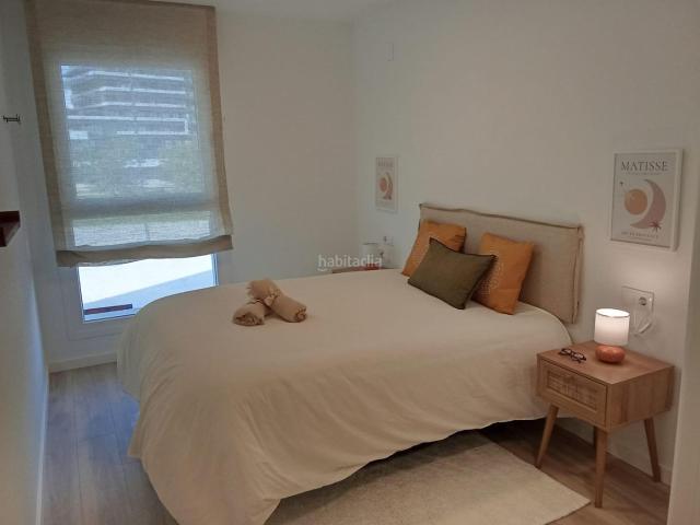 Piso en venta en Murcia, Juan Carlos I. Piso en venta en Calle Ermita de Atocha, 15. Pisos.