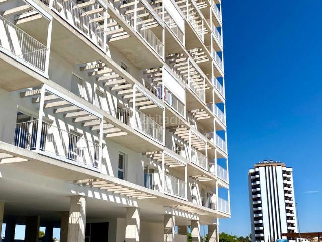 Piso en venta en Murcia, Juan Carlos I. Piso en venta en Calle Ermita de Atocha, 15. Pisos.