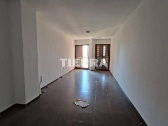 Piso en venta en Murcia, Juan Carlos I. Piso en venta en Juan de Borbón. Pisos.