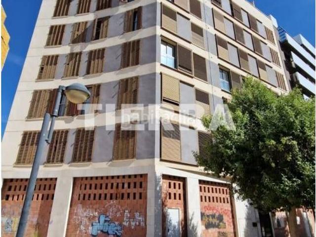 Piso en venta en Murcia, Juan Carlos I. Piso en venta en Juan de Borbón. Pisos.