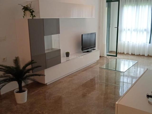 Piso en venta en Murcia, Juan Carlos I. Piso en venta en Murcia Avenida Príncipe de Asturias. Pisos.