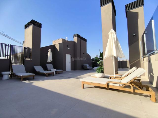 Piso en venta en Murcia, Juan Carlos I. Piso en venta en Murcia Juan Carlos I. Pisos.