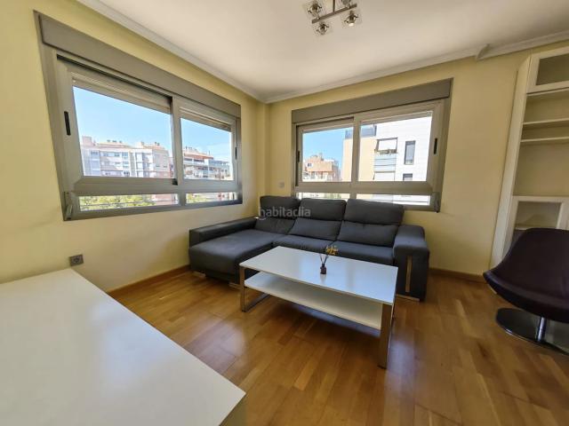 Piso en venta en Murcia, Juan Carlos I. Piso en venta en Murcia Juan Carlos I. Pisos.