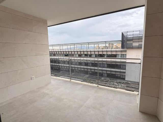 Piso en venta en Murcia, Juan Carlos I. PISO EN VENTA, ZONA JUAN CARLOS I, MURCIA. Pisos.