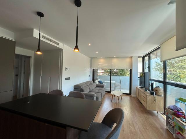 Piso en venta en Murcia, Juan Carlos I. Piso zona nueva Juan de Borbon, moderno y equipado, co n piscina. Pisos.
