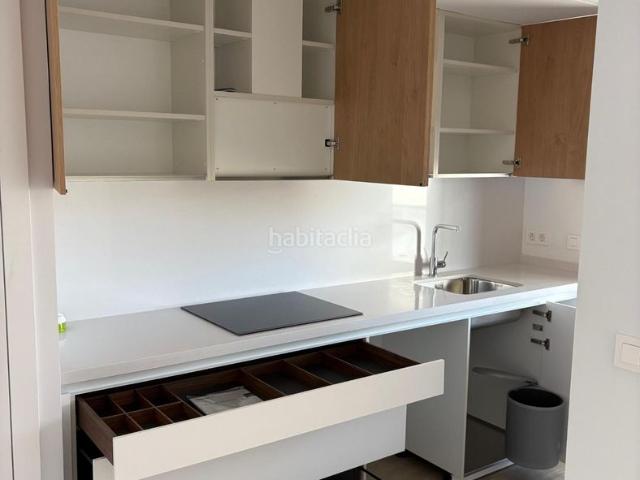 Piso en venta en Murcia, Juan Carlos I. PRECIOSO PISO EN JUANCARLOS I. Pisos.