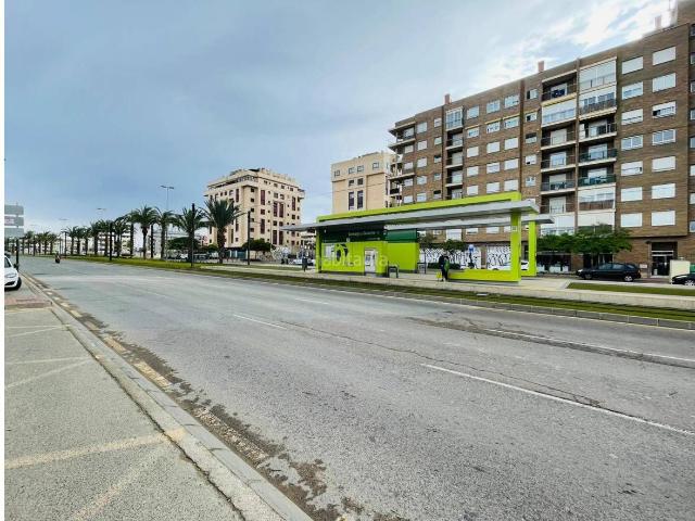Piso en venta en Murcia, Juan Carlos I. PROMOCION DE VIVIENDAS EN JUAN DE BORBON. Pisos.