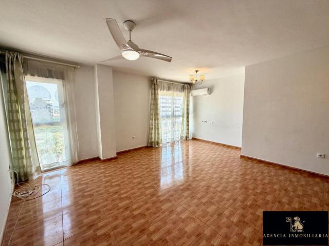 Piso en venta en Murcia, Juan Carlos I. Tu nuevo hogar, te está esperando!. Pisos.