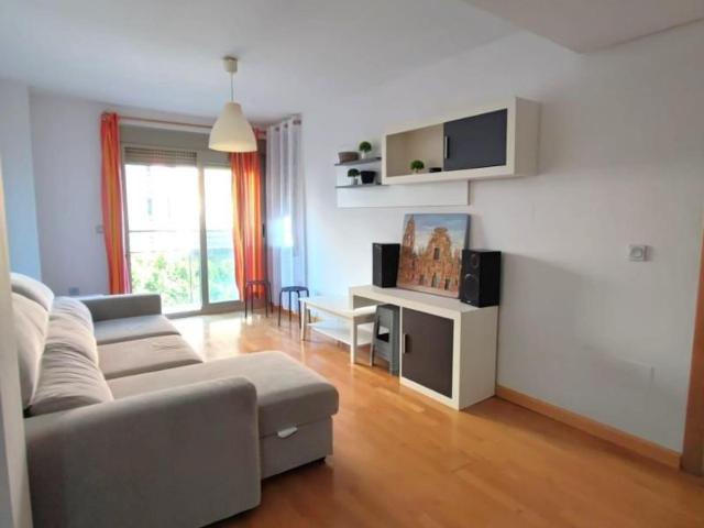 Piso en venta en Murcia, Juan Carlos I