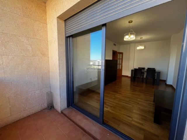 Piso en venta en Murcia, Juan de Borbón. Venta de vivienda en Juan de Borbón. Pisos.
