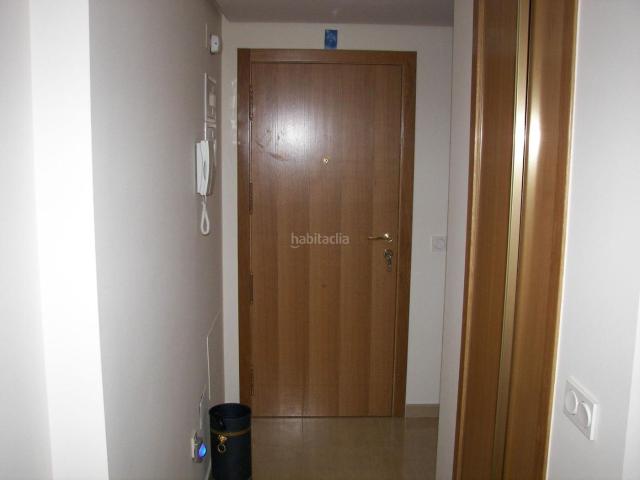Piso en venta en Murcia, Juan de Borbón. Acogedor Apartamento. Pisos.