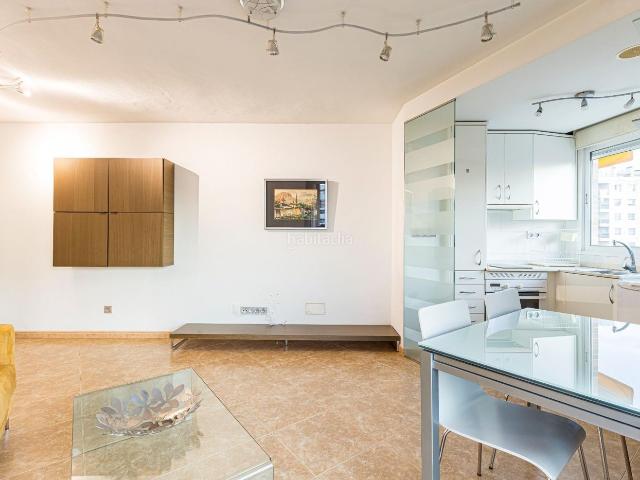 Piso en venta en Murcia, Juan de Borbón. Piso con plaza de Garaje, Piscina y Gimnasio en Juan de Borbón!. Pisos.