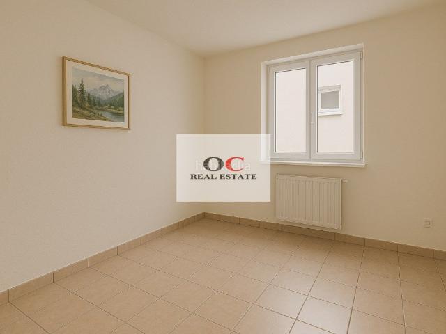 Piso en venta en Murcia, Juan de Borbón. Piso en venta de 3 dormitorios en Juan de Borbón. Pisos.