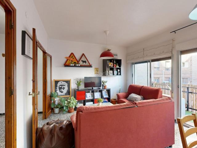 Piso en venta en Murcia, La Fama. PISO EN VENTA EN CENTROFAMA! COMO HAY POCOS, ME VAS A DEJAR ESCAPAR ?. Pisos.