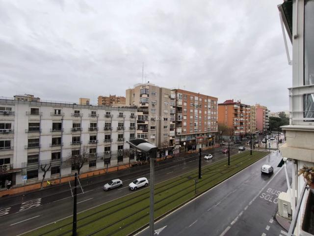 Piso en venta en Murcia, La Fama. Piso en venta en Murcia Ronda de Levante. Pisos.