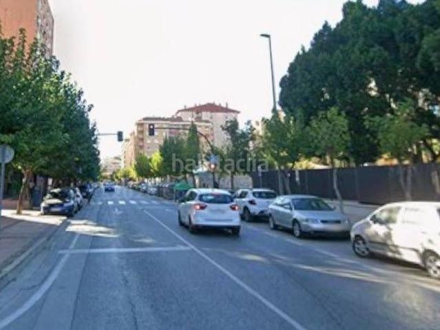 Piso en venta en Murcia, La Fama. Venta de Piso en Murcia. Pisos.