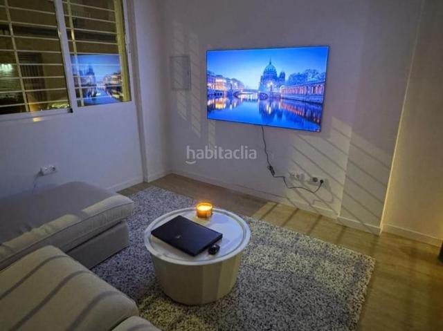 Piso en venta en Murcia, La Flota. FANTASTICO PISO A ESTRENAR EN LA ZONA DE LA FLOTA. Pisos.