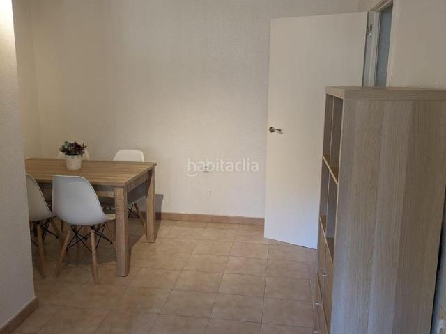 Piso en venta en Murcia, La Flota. FANTASTICO PISO REFORMADO EN LA FLOTA. Pisos.