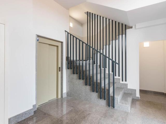 Piso en venta en Murcia, La Flota. LO QUE ESTÁS BUSCANDO EN LA NUEVA FLOTA. Pisos.