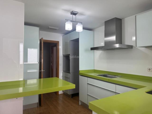 Piso en venta en Murcia, La Flota. Pisos.