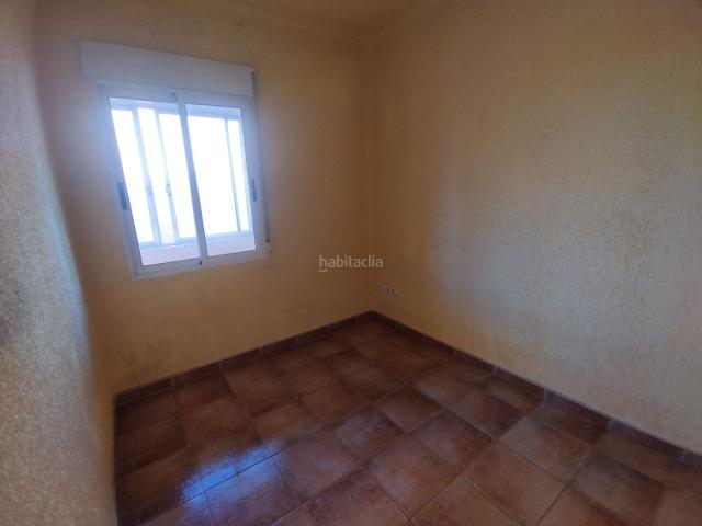 Piso en venta en Murcia, La Paz. Solvia Inmobiliaria Piso Murcia. Pisos.