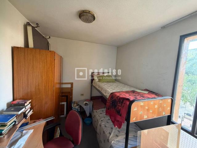 Piso en venta en Murcia, La Paz. Pisos.