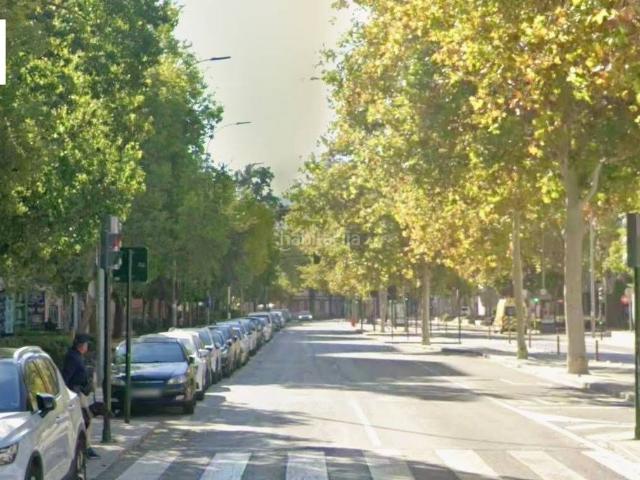 Piso en venta en Murcia, La Paz. Venta de Piso en Murcia. Pisos.