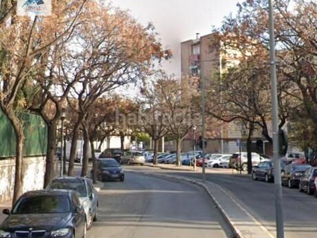 Piso en venta en Murcia, La Paz. Venta Piso en Murcia. Pisos.