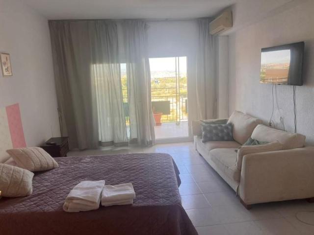 Piso en venta en Murcia, La Purísima Barriomar