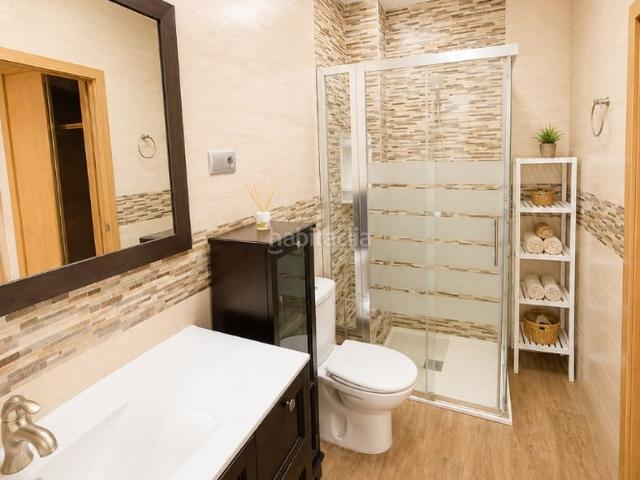 Piso en venta en Murcia, La Ñora. Vivienda en venta en Javalí Viejo 153.000. Pisos.