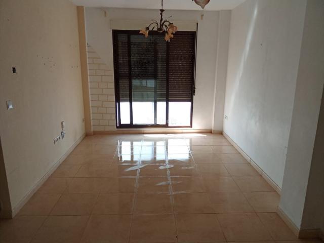 Piso en venta en Murcia, La Ñora. Solvia Inmobiliaria Piso La Ñora. Pisos.
