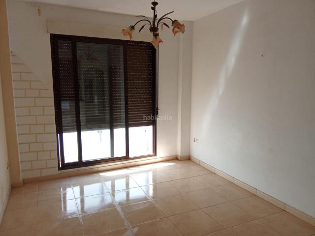 Piso en venta en Murcia, La Ñora. Solvia Inmobiliaria Piso La Ñora. Pisos.