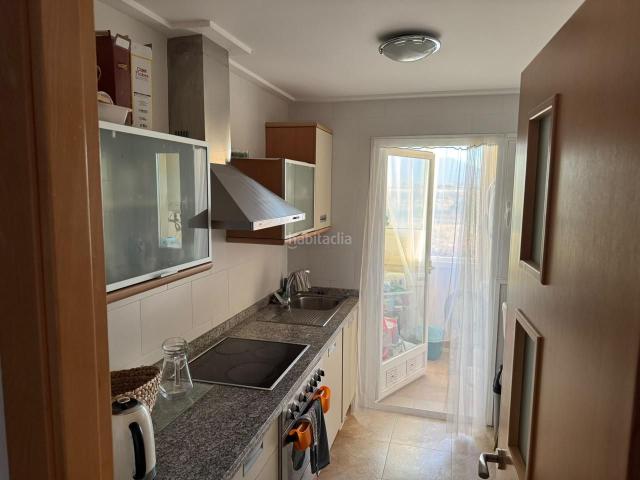 Piso en venta en Murcia, Los Martínez del Puerto. Pisos.