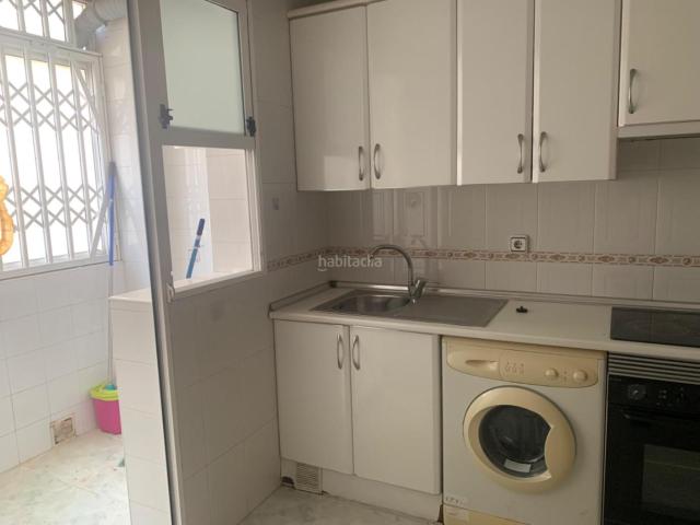 Piso en venta en Murcia, Los Ramos. Piso en Los Ramos. Pisos.