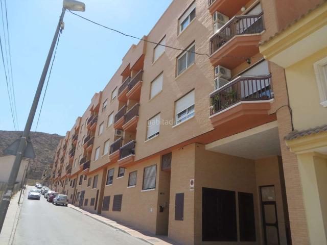 Piso en venta en Murcia, Los Ramos. Planta Baja en Murcia. Pisos.
