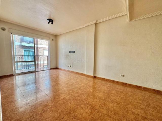 Piso en venta en Murcia, Llano de Brujas. Luminoso Piso en Llano de Brujas. Pisos.