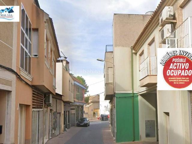 Piso en venta en Murcia, Monteagudo. Venta Piso en Monteagudo Murcia. Pisos.