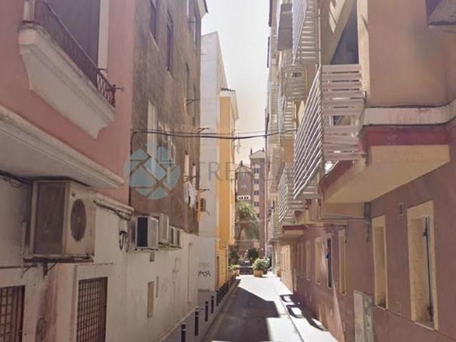 Piso en venta en Murcia, Murcia