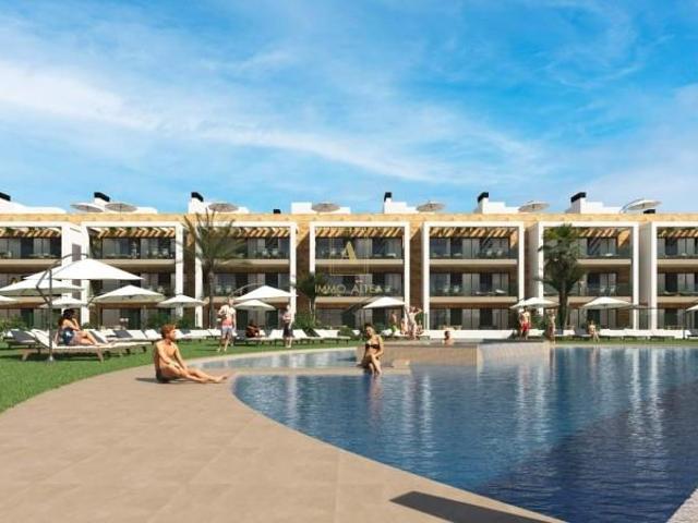 Piso en venta en Murcia, Murcia