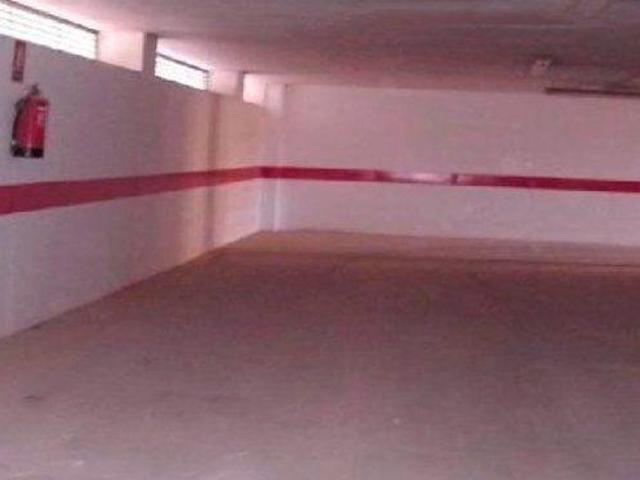 Piso en venta en Murcia Murcia