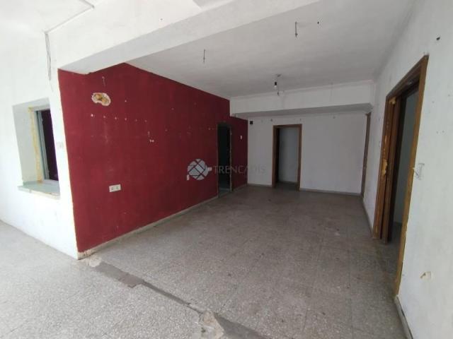 Piso en venta en Murcia, Murcia