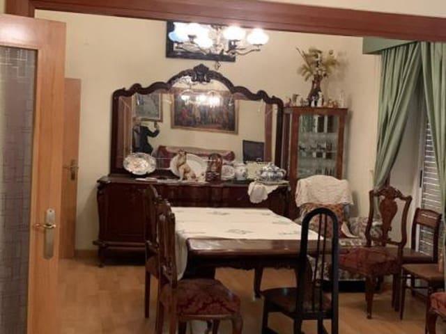 Piso en venta en Murcia, Murcia