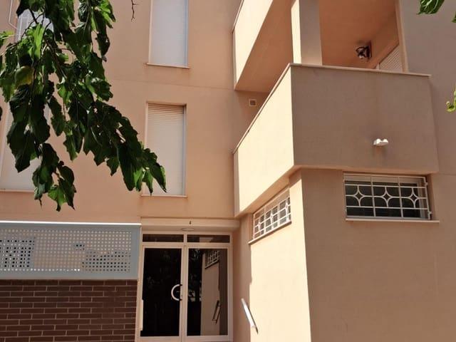 Piso en venta en Murcia, Murcia