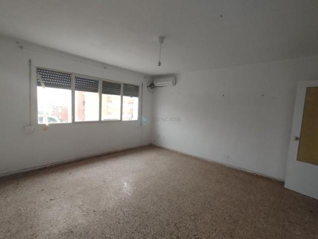 Piso en venta en Murcia, Murcia
