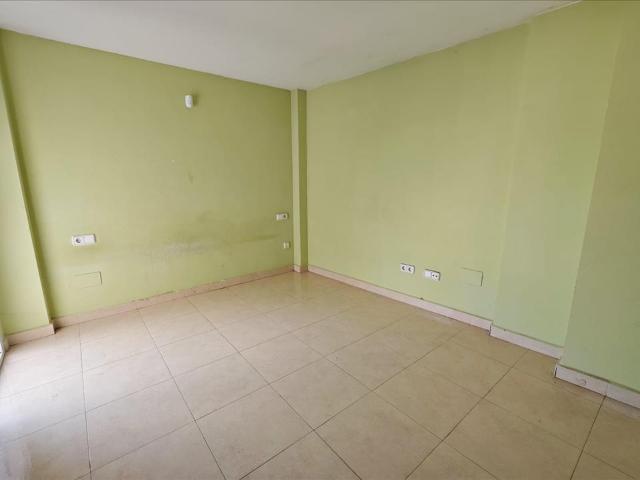 Piso en venta en Murcia, Murcia en Calle Isabel II