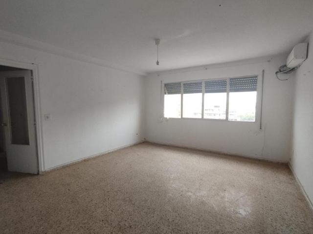 Piso en venta en Murcia, Murcia en Calle Salamanca