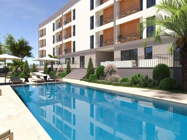 Piso en venta en Murcia, Pedanías Este