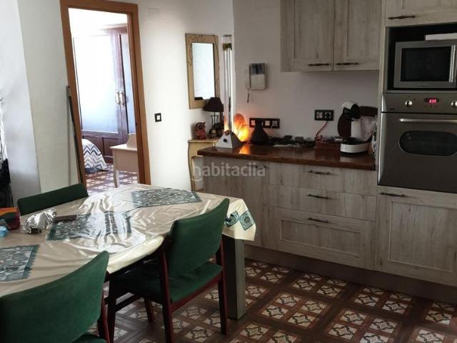Piso en venta en Murcia, Puebla de Soto. PISO ALTO Y BAJO CON APARTAMENTO EN RENTABILIDAD, SE VENDE. Pisos.