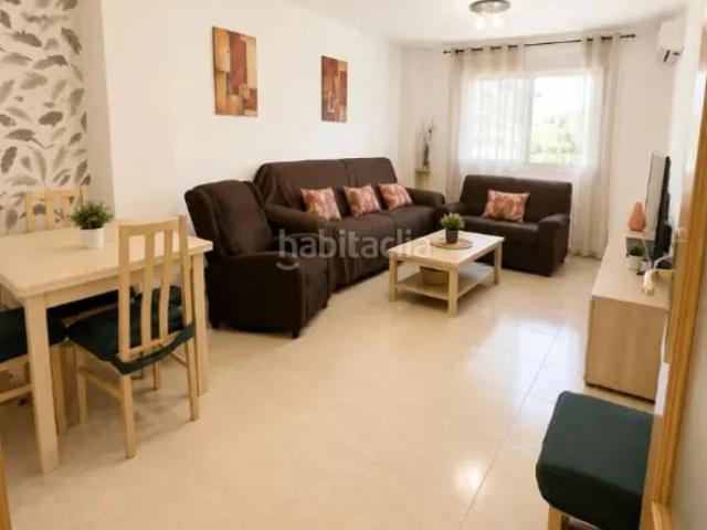 Piso en venta en Murcia, Puebla de Soto. Planta baja en venta en Puebla de Soto Murcia. Pisos.