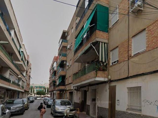 Piso en venta en Murcia, Puente Tocinos